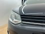 Volkswagen Polo Occasion 1.2 TSI Highline | Zwart | Tweedehands Volkswagen Polo | Airco | Cruise | Bluetooth | Automaat