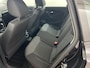 Volkswagen Polo Occasion 1.2 TSI Highline | Zwart | Tweedehands Volkswagen Polo | Airco | Cruise | Bluetooth | Automaat