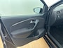 Volkswagen Polo Occasion 1.2 TSI Highline | Zwart | Tweedehands Volkswagen Polo | Airco | Cruise | Bluetooth | Automaat