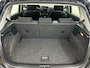 Volkswagen Polo Occasion 1.2 TSI Highline | Zwart | Tweedehands Volkswagen Polo | Airco | Cruise | Bluetooth | Automaat