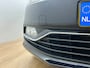 Volkswagen Polo Occasion 1.2 TSI Highline | Zwart | Tweedehands Volkswagen Polo | Airco | Cruise | Bluetooth | Automaat