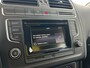 Volkswagen Polo Occasion 1.2 TSI Highline | Zwart | Tweedehands Volkswagen Polo | Airco | Cruise | Bluetooth | Automaat