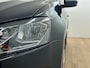 Volkswagen Polo Occasion 1.2 TSI Highline | Zwart | Tweedehands Volkswagen Polo | Airco | Cruise | Bluetooth | Automaat