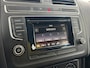 Volkswagen Polo Occasion 1.2 TSI Highline | Zwart | Tweedehands Volkswagen Polo | Airco | Cruise | Bluetooth | Automaat
