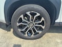 Toyota Yaris Cross 1.5 Hybrid 115 First Edition uit 2025 Rijklaar + Fabrieksgarantie Henk Jongen Auto's in Helmond,  al 50 jaar service zoals 't hoort!