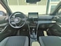 Toyota Yaris Cross 1.5 Hybrid 115 First Edition uit 2025 Rijklaar + Fabrieksgarantie Henk Jongen Auto's in Helmond,  al 50 jaar service zoals 't hoort!