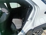 Toyota Yaris Cross 1.5 Hybrid 115 First Edition uit 2025 Rijklaar + Fabrieksgarantie Henk Jongen Auto's in Helmond,  al 50 jaar service zoals 't hoort!