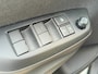 Toyota Yaris Cross 1.5 Hybrid 115 First Edition uit 2025 Rijklaar + Fabrieksgarantie Henk Jongen Auto's in Helmond,  al 50 jaar service zoals 't hoort!
