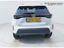 Toyota Yaris Cross 1.5 Hybrid 115 First Edition uit 2025 Rijklaar + Fabrieksgarantie Henk Jongen Auto's in Helmond,  al 50 jaar service zoals 't hoort!