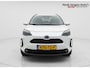 Toyota Yaris Cross 1.5 Hybrid 115 First Edition uit 2025 Rijklaar + Fabrieksgarantie Henk Jongen Auto's in Helmond,  al 50 jaar service zoals 't hoort!