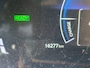 Toyota Yaris Cross 1.5 Hybrid 115 First Edition uit 2025 Rijklaar + Fabrieksgarantie Henk Jongen Auto's in Helmond,  al 50 jaar service zoals 't hoort!