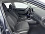 Hyundai i20 1.0 T-GDI E-Motion | Apple Carplay/Android Auto | Navigatiesysteem full map | Nieuw snel leverbaar