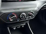 Hyundai i20 1.0 T-GDI E-Motion | Apple Carplay/Android Auto | Navigatiesysteem full map | Nieuw snel leverbaar