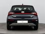 Hyundai i20 1.0 T-GDI E-Motion | Apple Carplay/Android Auto | Navigatiesysteem full map | Nieuw snel leverbaar