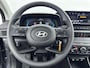 Hyundai i20 1.0 T-GDI E-Motion | Apple Carplay/Android Auto | Navigatiesysteem full map | Nieuw snel leverbaar
