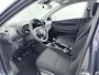 Hyundai i20 1.0 T-GDI E-Motion | Apple Carplay/Android Auto | Navigatiesysteem full map | Nieuw snel leverbaar