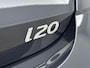 Hyundai i20 1.0 T-GDI E-Motion | Apple Carplay/Android Auto | Navigatiesysteem full map | Nieuw snel leverbaar