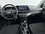 Hyundai i20 1.0 T-GDI E-Motion | Apple Carplay/Android Auto | Navigatiesysteem full map | Nieuw snel leverbaar
