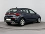 Hyundai i20 1.0 T-GDI E-Motion | Apple Carplay/Android Auto | Navigatiesysteem full map | Nieuw snel leverbaar