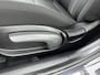 Hyundai i20 1.0 T-GDI E-Motion | Apple Carplay/Android Auto | Navigatiesysteem full map | Nieuw snel leverbaar