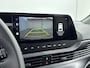 Hyundai i20 1.0 T-GDI E-Motion | Apple Carplay/Android Auto | Navigatiesysteem full map | Nieuw snel leverbaar
