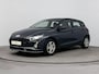 Hyundai i20 1.0 T-GDI E-Motion | Apple Carplay/Android Auto | Navigatiesysteem full map | Nieuw snel leverbaar