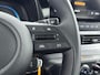 Hyundai i20 1.0 T-GDI E-Motion | Apple Carplay/Android Auto | Navigatiesysteem full map | Nieuw snel leverbaar