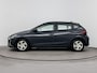 Hyundai i20 1.0 T-GDI E-Motion | Apple Carplay/Android Auto | Navigatiesysteem full map | Nieuw snel leverbaar