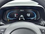 Hyundai i20 1.0 T-GDI E-Motion | Apple Carplay/Android Auto | Navigatiesysteem full map | Nieuw snel leverbaar