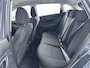Hyundai i20 1.0 T-GDI E-Motion | Apple Carplay/Android Auto | Navigatiesysteem full map | Nieuw snel leverbaar