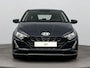 Hyundai i20 1.0 T-GDI E-Motion | Apple Carplay/Android Auto | Navigatiesysteem full map | Nieuw snel leverbaar