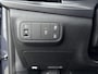 Hyundai i20 1.0 T-GDI E-Motion | Apple Carplay/Android Auto | Navigatiesysteem full map | Nieuw snel leverbaar