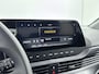 Hyundai i20 1.0 T-GDI E-Motion | Apple Carplay/Android Auto | Navigatiesysteem full map | Nieuw snel leverbaar