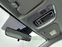 Hyundai i20 1.0 T-GDI E-Motion | Apple Carplay/Android Auto | Navigatiesysteem full map | Nieuw snel leverbaar