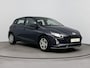 Hyundai i20 1.0 T-GDI E-Motion | Apple Carplay/Android Auto | Navigatiesysteem full map | Nieuw snel leverbaar