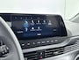 Hyundai i20 1.0 T-GDI E-Motion | Apple Carplay/Android Auto | Navigatiesysteem full map | Nieuw snel leverbaar