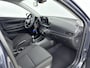 Hyundai i20 1.0 T-GDI E-Motion | Apple Carplay/Android Auto | Navigatiesysteem full map | Nieuw snel leverbaar