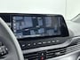 Hyundai i20 1.0 T-GDI E-Motion | Apple Carplay/Android Auto | Navigatiesysteem full map | Nieuw snel leverbaar