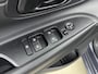 Hyundai i20 1.0 T-GDI E-Motion | Apple Carplay/Android Auto | Navigatiesysteem full map | Nieuw snel leverbaar