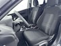 Hyundai i20 1.0 T-GDI E-Motion | Apple Carplay/Android Auto | Navigatiesysteem full map | Nieuw snel leverbaar