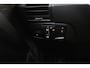 BMW i3 Basis 120Ah 42 kWh VX93245