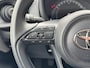 Toyota Aygo X 1.0 VVT-i MT Play Plus | Keyless, Startknop, Stoelverwarming, Climate control, Apple CarPlay/Android Auto