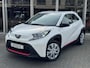 Toyota Aygo X 1.0 VVT-i MT Play Plus | Keyless, Startknop, Stoelverwarming, Climate control, Apple CarPlay/Android Auto