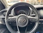 Toyota Aygo X 1.0 VVT-i MT Play Plus | Keyless, Startknop, Stoelverwarming, Climate control, Apple CarPlay/Android Auto