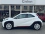 Toyota Aygo X 1.0 VVT-i MT Play Plus | Keyless, Startknop, Stoelverwarming, Climate control, Apple CarPlay/Android Auto