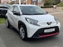 Toyota Aygo X 1.0 VVT-i MT Play Plus | Keyless, Startknop, Stoelverwarming, Climate control, Apple CarPlay/Android Auto