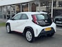 Toyota Aygo X 1.0 VVT-i MT Play Plus | Keyless, Startknop, Stoelverwarming, Climate control, Apple CarPlay/Android Auto