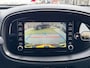 Toyota Aygo X 1.0 VVT-i MT Play Plus | Keyless, Startknop, Stoelverwarming, Climate control, Apple CarPlay/Android Auto
