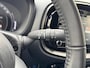 Toyota Aygo X 1.0 VVT-i MT Play Plus | Keyless, Startknop, Stoelverwarming, Climate control, Apple CarPlay/Android Auto