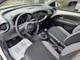 Toyota Aygo X 1.0 VVT-i MT Play Plus | Keyless, Startknop, Stoelverwarming, Climate control, Apple CarPlay/Android Auto